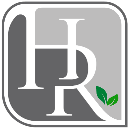 Hudson Restoration Inc. partners with Built Green Canada to offer policyholders eco-friendly rebuild options. Hudson will be the first restoration company to offer Built Green Certifications to homeowners in Canada.