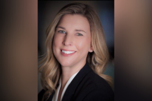 CRC Group names director for casualty practice