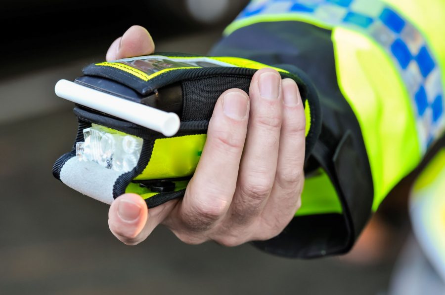Drink driving conviction - could it affect your criminal record?