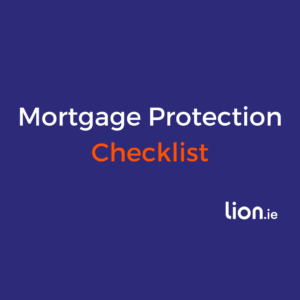 Your 11 Point Mortgage Protection Insurance Checklist