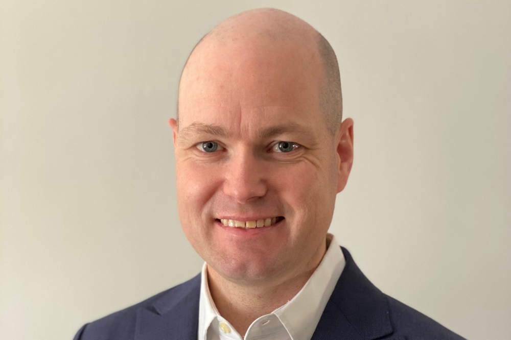 HDI Global Specialty SE names managing director for Canada