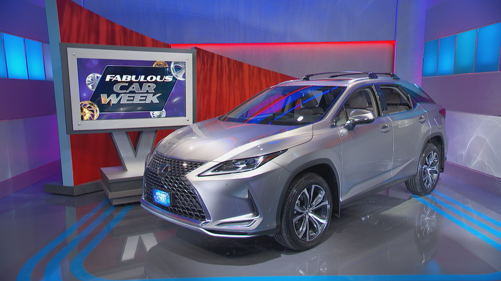 This is an image This is an image