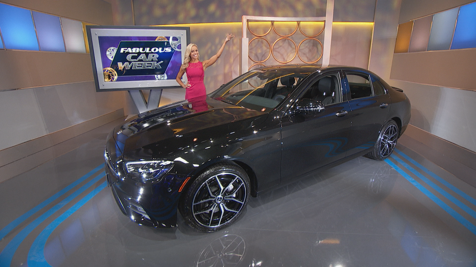 This is an image This is an image