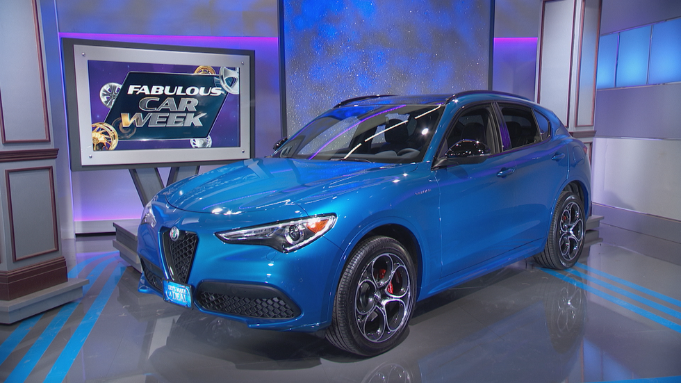 This is an image This is an image