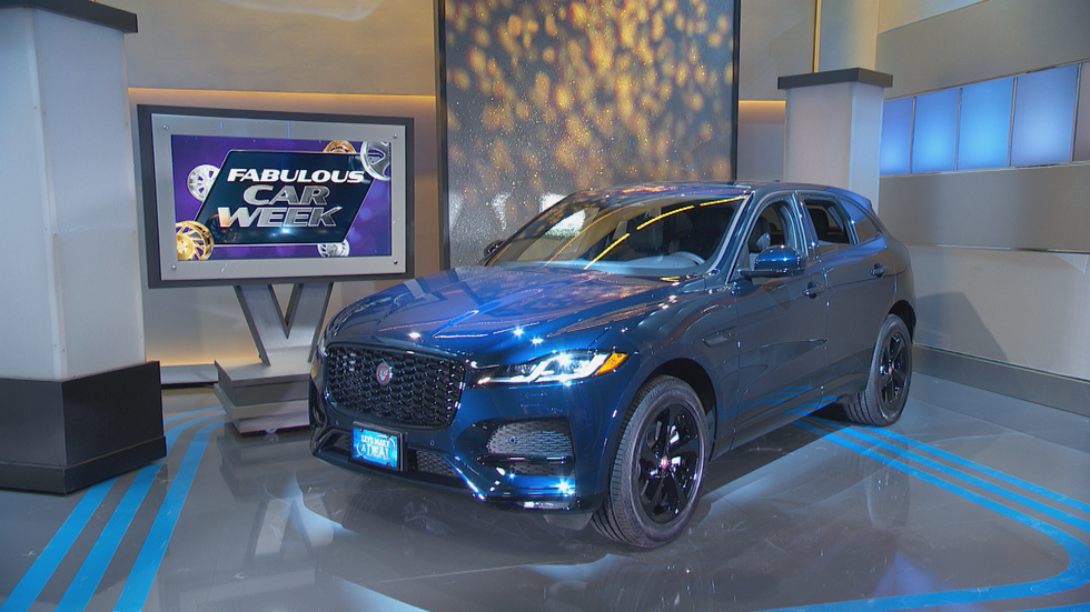 This is an image This is an image