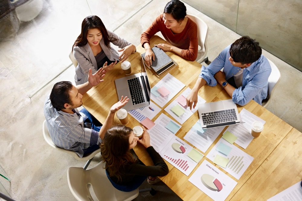 Singapore SMEs – what are they worried about?