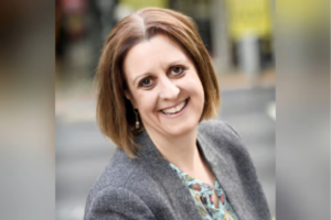 A New Year's resolution for Kiwis' financial well-being