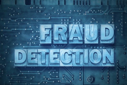 Allianz Commercial detects record fraud volumes worth £70.7m