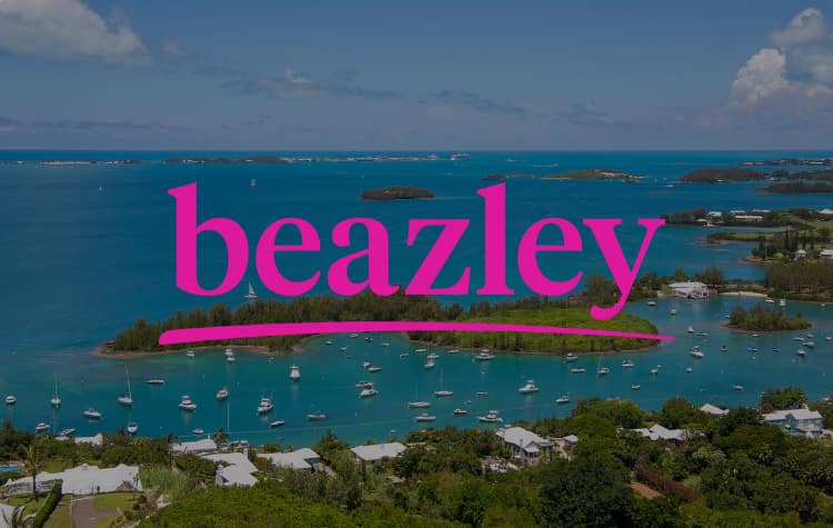 beazley-bermuda