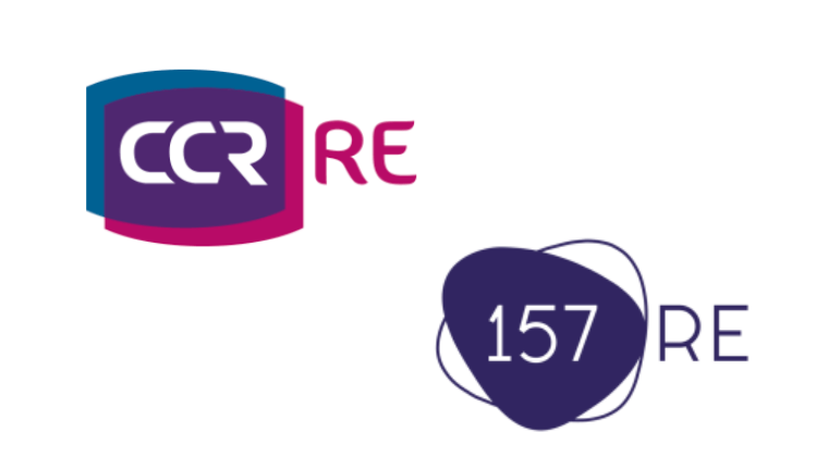 ccr-re-157-re-reinsurance-sidecar