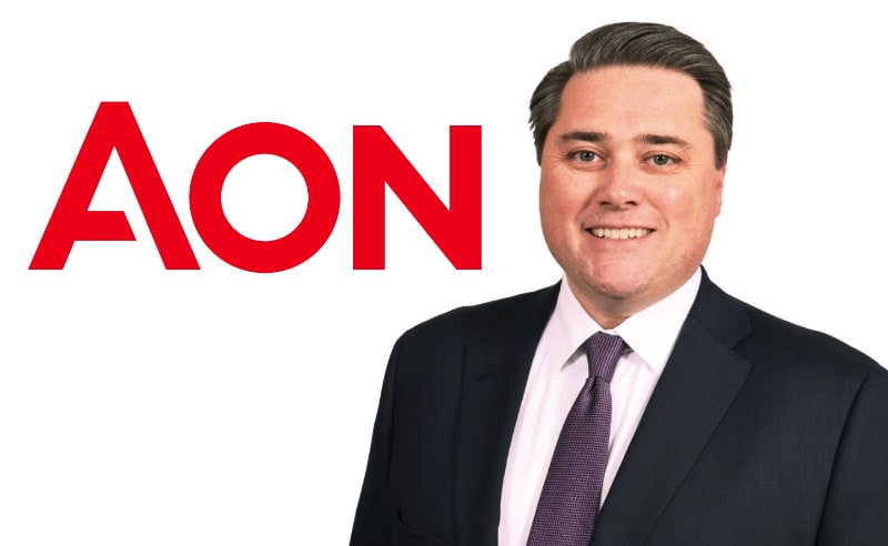 joe-monaghan-aon-reinsurance