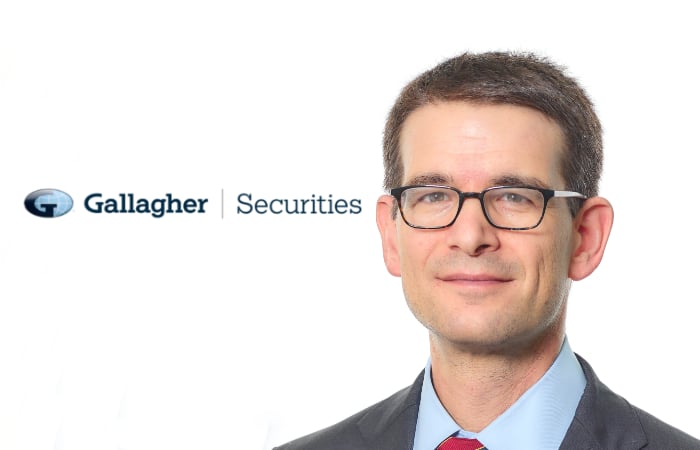 bill-dubinsky-gallagher-securities