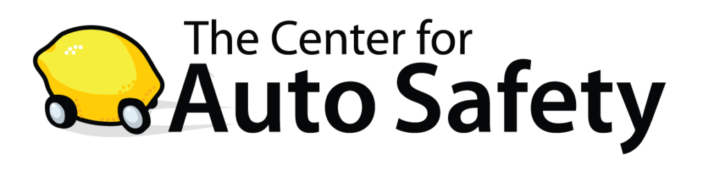 Center for Auto Safety Warns Purchasers to Avoid Used Hyundai and Kia Vehicles Subject to Engine Failure and Possible Fires