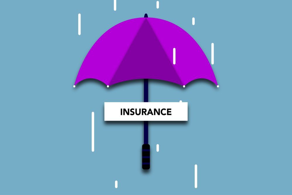 Do You Need Umbrella Insurance for Rental Property?