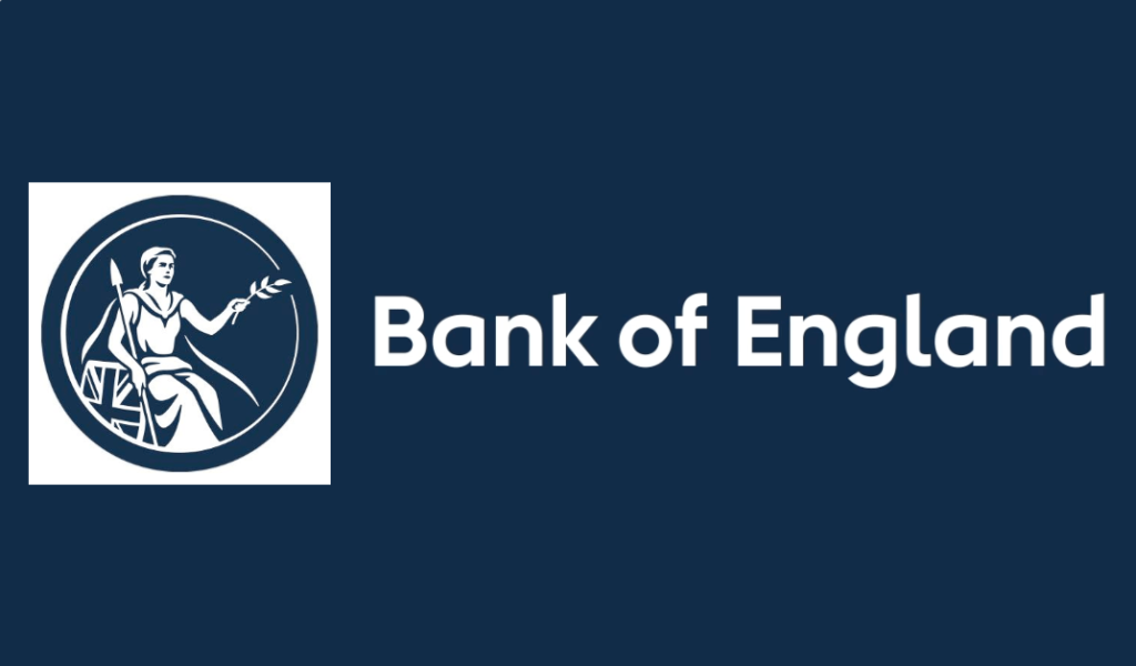 bank-of-england-logo