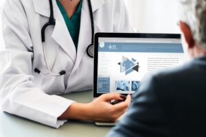 How to Save Money on Individual Health Insurance in TX