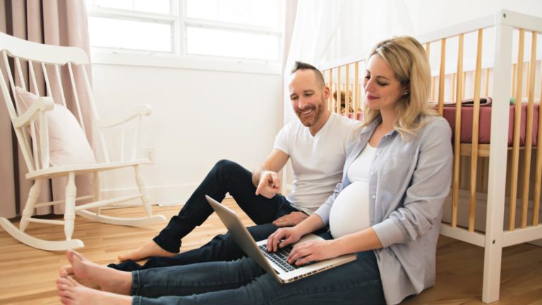 How to Understand Your Coverage When You Are Expecting