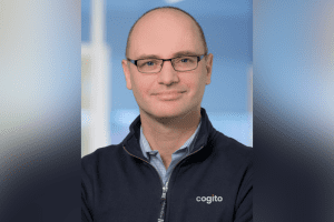 How to drive better customer satisfaction in insurance