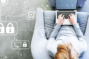 INSURANCE PROTECTION FOR DIGITAL ACTIVITY IN NJ
