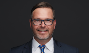 Keeping investors invested