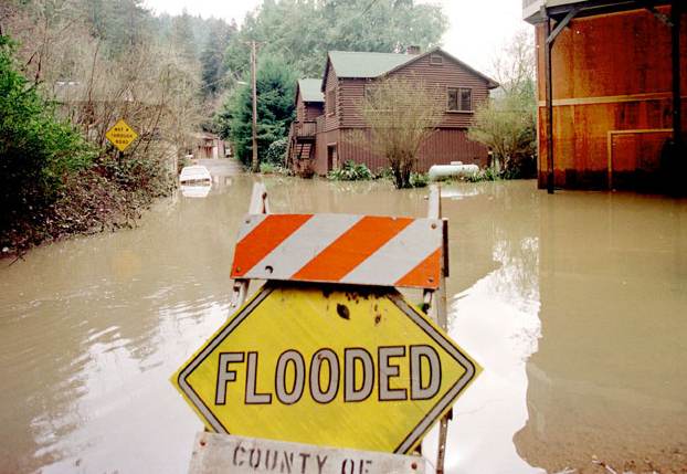 flooded-sign