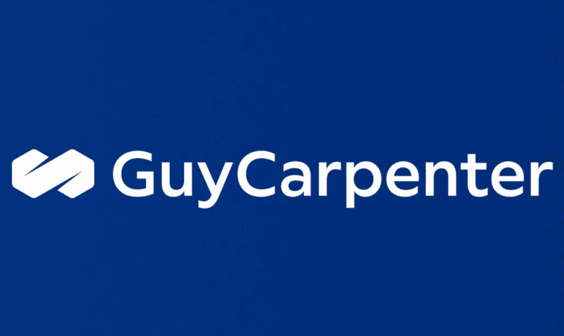 guy-carpenter-logo