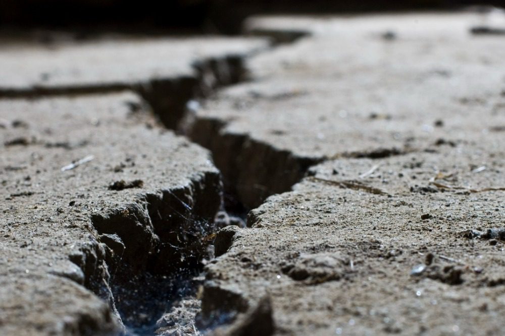 NZ records highest-ever number of land damage claims