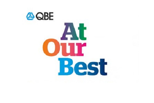 QBE reveals host of New Year employee enhancements including revamped paternity leave