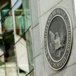 Court Tackles SEC Authority to Regulate Private Funds: SEC Roundup