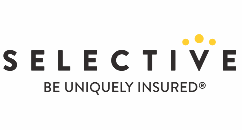 selective-insurance