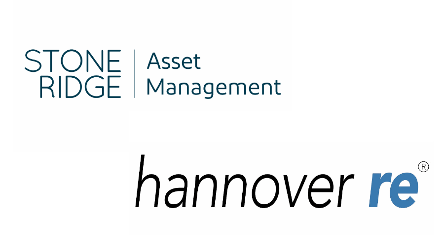 stone-ridge-hannover-re-cyber-quota-share