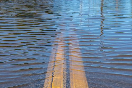 Suncorp promises support for customers affected by NZ floods