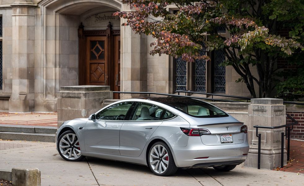 This is an image This is an image