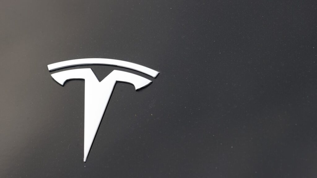 Tesla price cuts have some recent buyers furious
