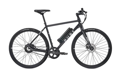 affordable electric bikes