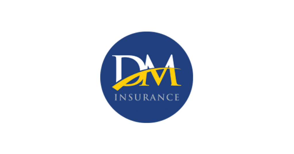 What Happens if You Are Denied Life Insurance?