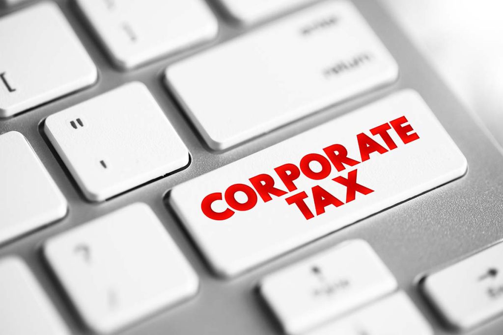 What Is the VAT Threshold for 2023? And Will It Go Up for 2024