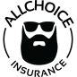 ALLCHOICE Insurance