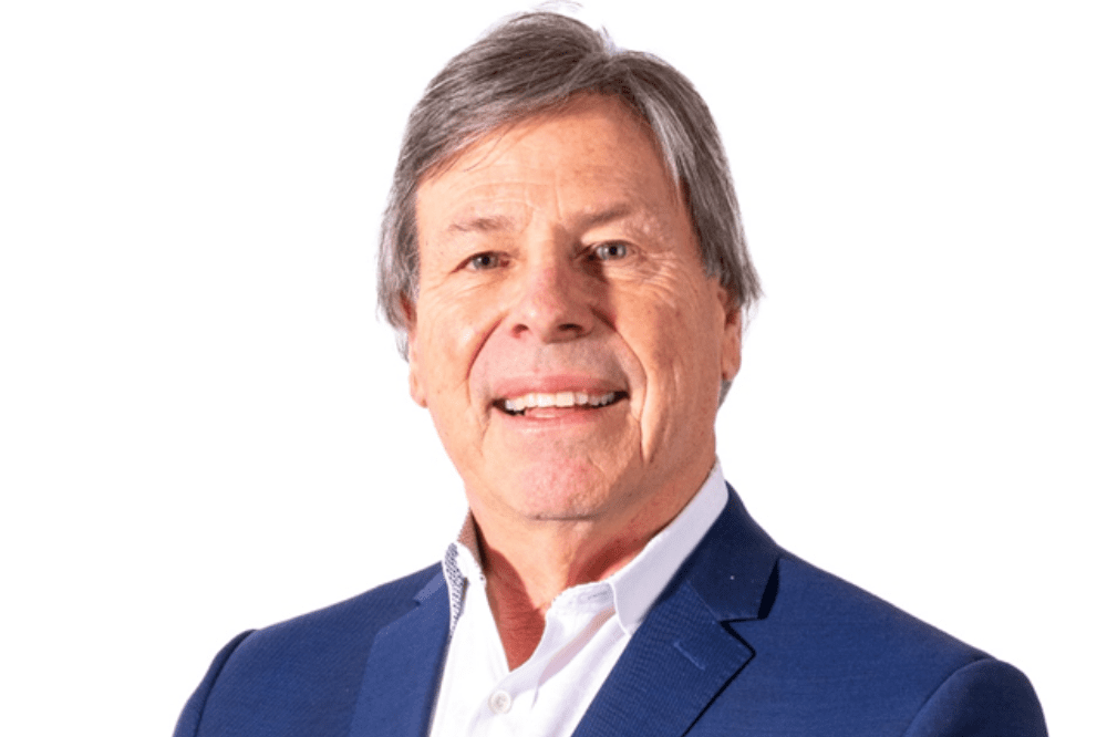 Lawrie Insurance Group names new chief operating officer