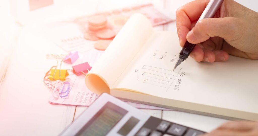 7 Tips to Help You Prepare for Tax Season