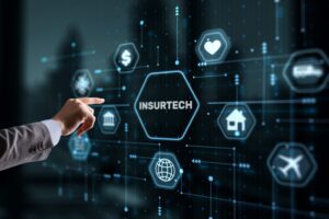 Equisoft acquires Canadian insurtech CompuOffice Software