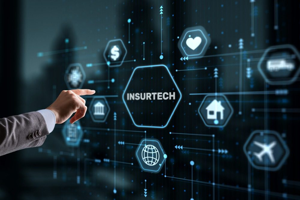 Equisoft acquires Canadian insurtech CompuOffice Software