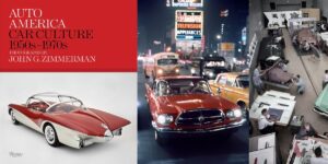 auto america car culture 1950s 1970s