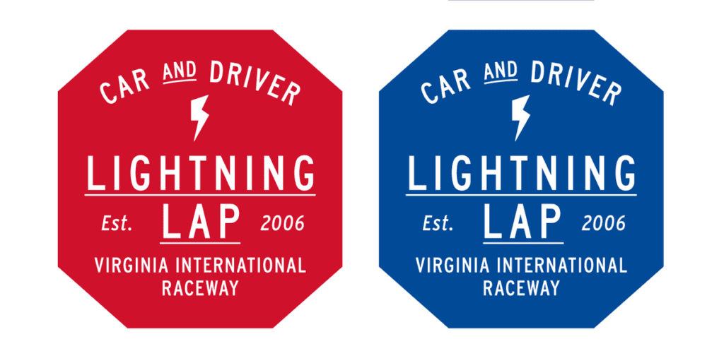 Lightning Lap Results 2006 to 2023: Every Car, Every Lap Time