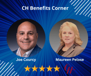 No Surprise Act - Great tool to manage rising health care costs!