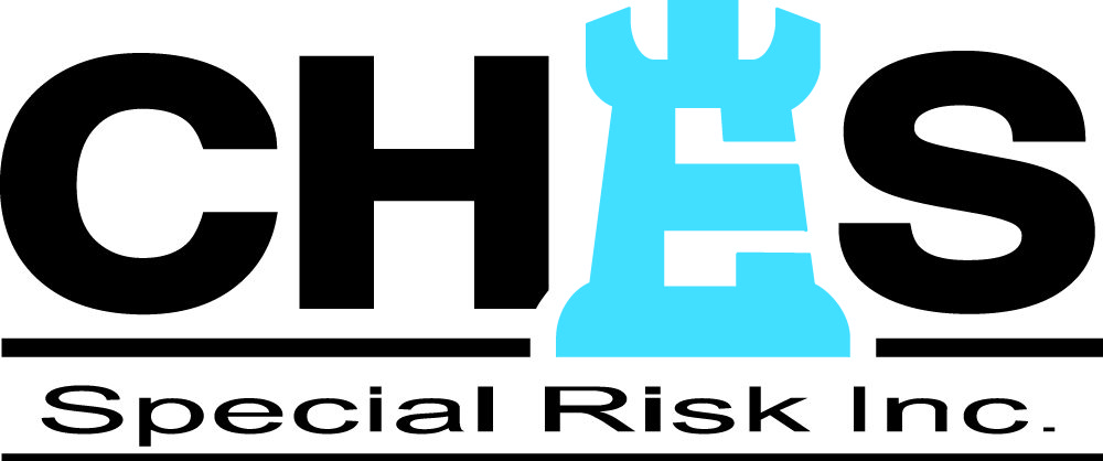 CHES Special Risk Emerges as a Strong Choice for All Regular Market Business