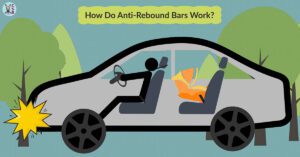 What Are Anti-Rebound Bars?