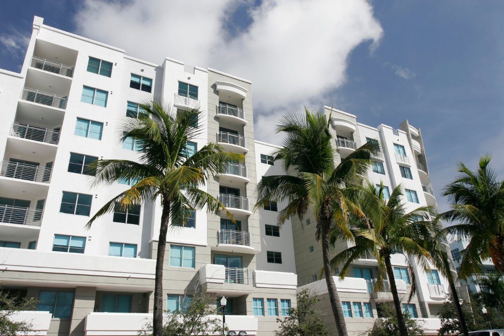5 Key Tips Beach Condo Owners Can Utilize to Make Things Easier