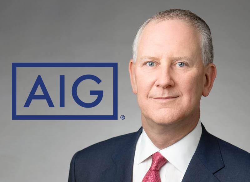 peter-zaffino-aig-ceo