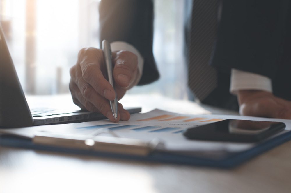 Allianz publishes fourth quarter, full-year results